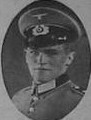 Stadlmaier Franz Xaver